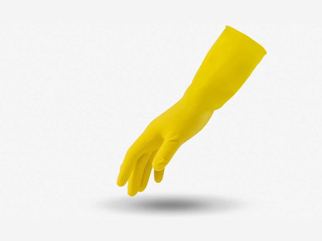 lalan-rubber-gloves-NaturaFL™-300-11BD-2
