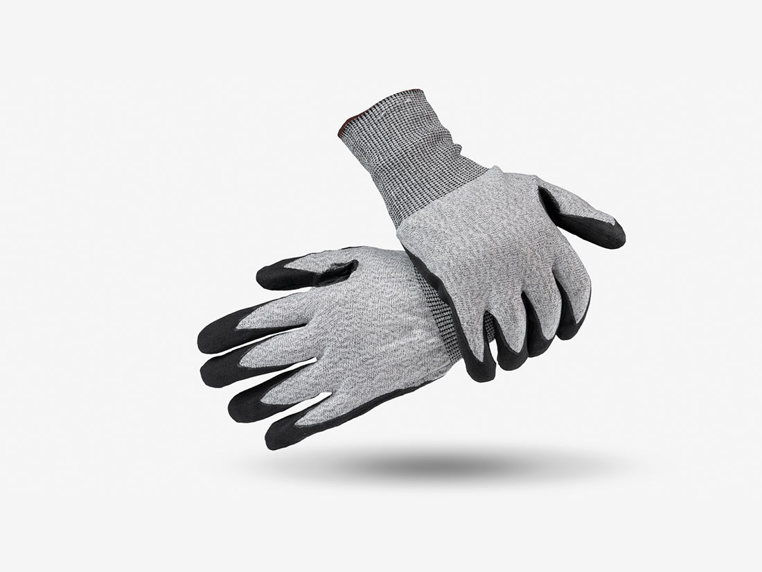 lalan-rubber-gloves-Neo-Armor™-AS-4-032-B11-3