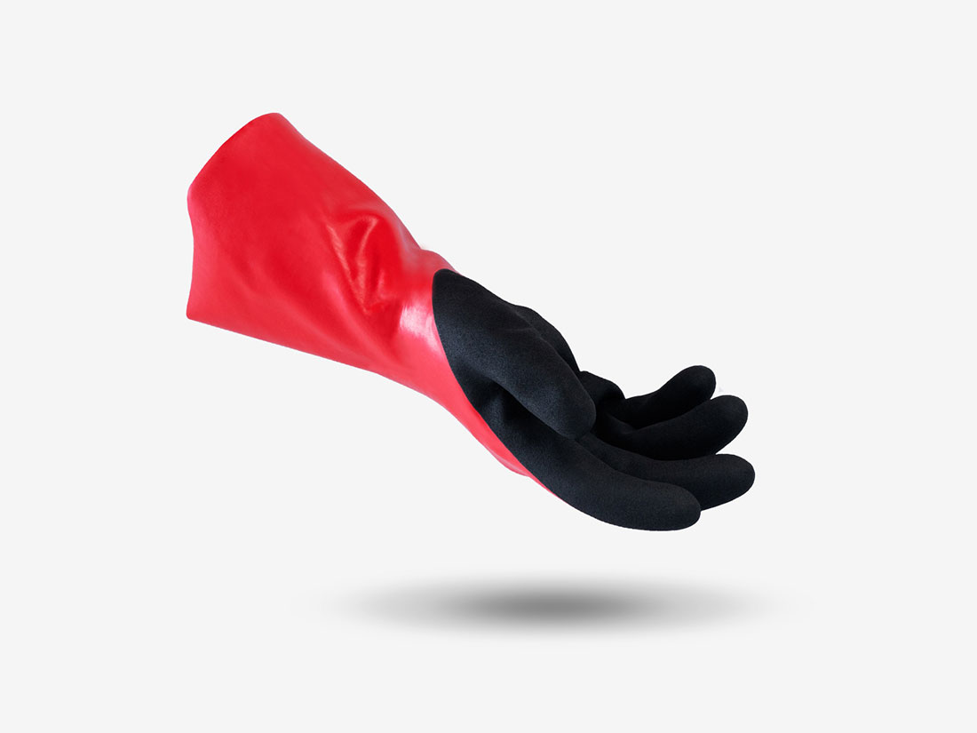 lalan-rubber-gloves-Neo-Chem™-AS-1-121-X96-3