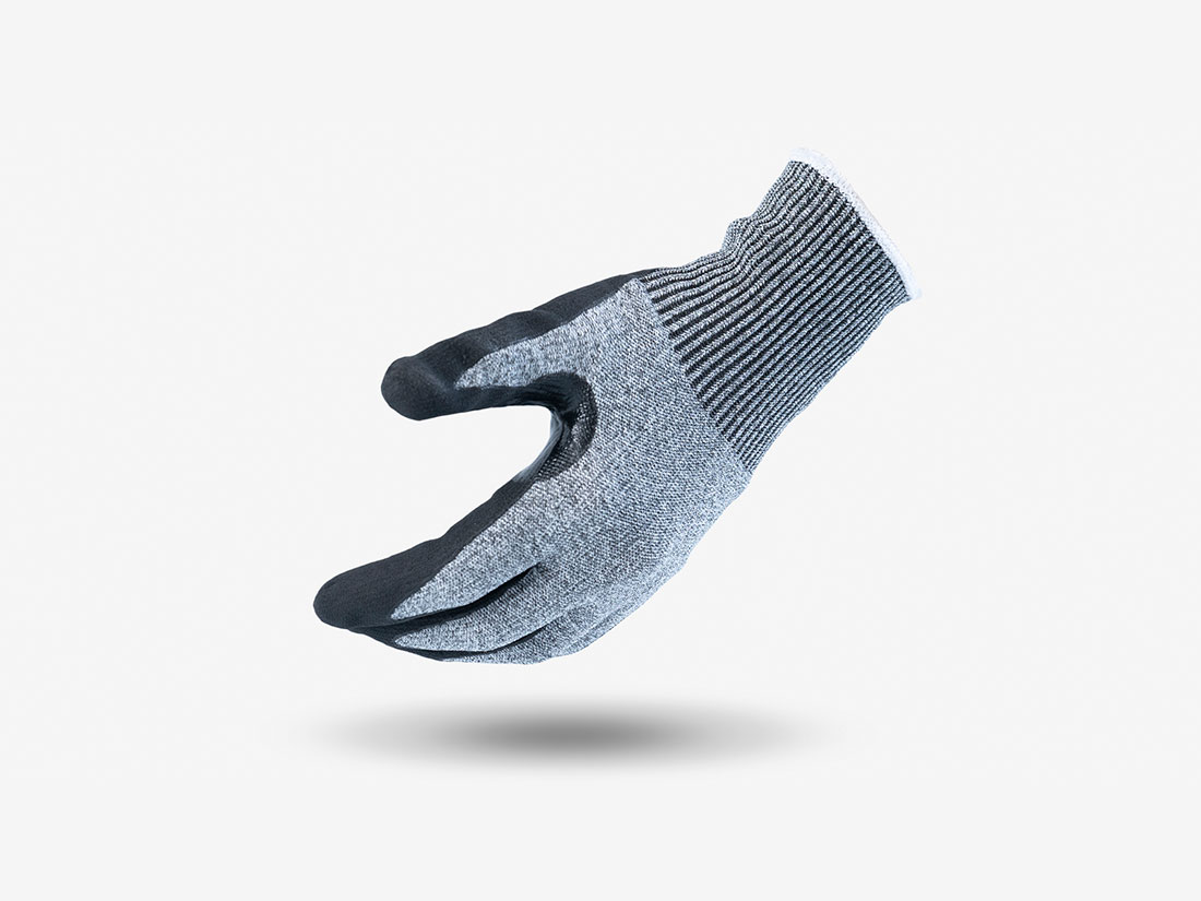 lalan-rubber-gloves-Neo-Armor™-6-101-B11-1