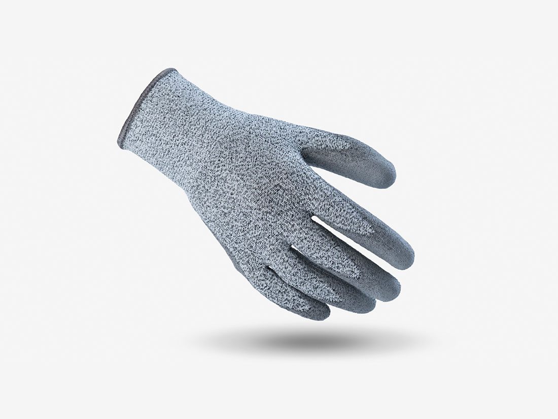 lalan-rubber-gloves-Neo-Armor™-AS-2-056-Q11-1