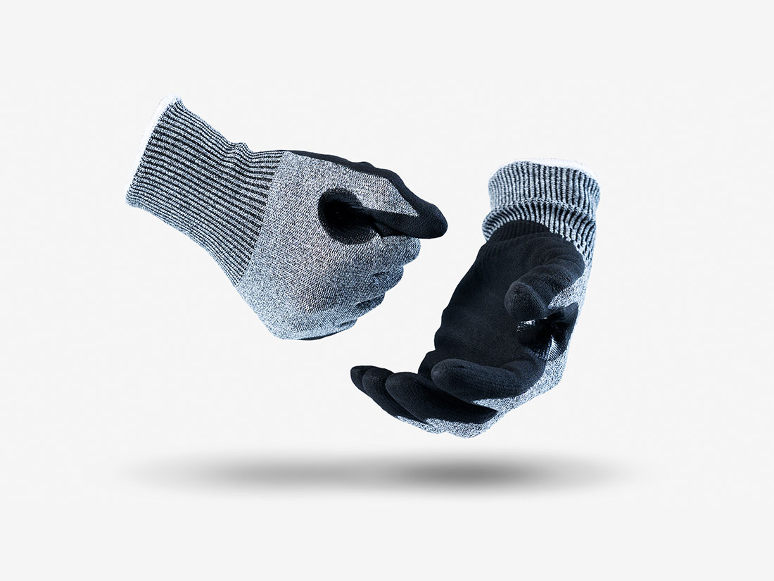 lalan-rubber-gloves-Neo-Armor™-6-101-B11-3