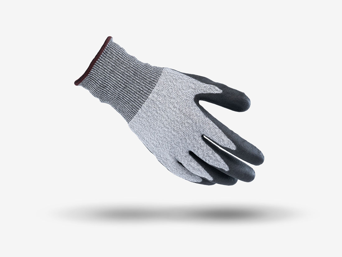 lalan-rubber-gloves-Neo-Armor™-AS-5-031-Q11-1
