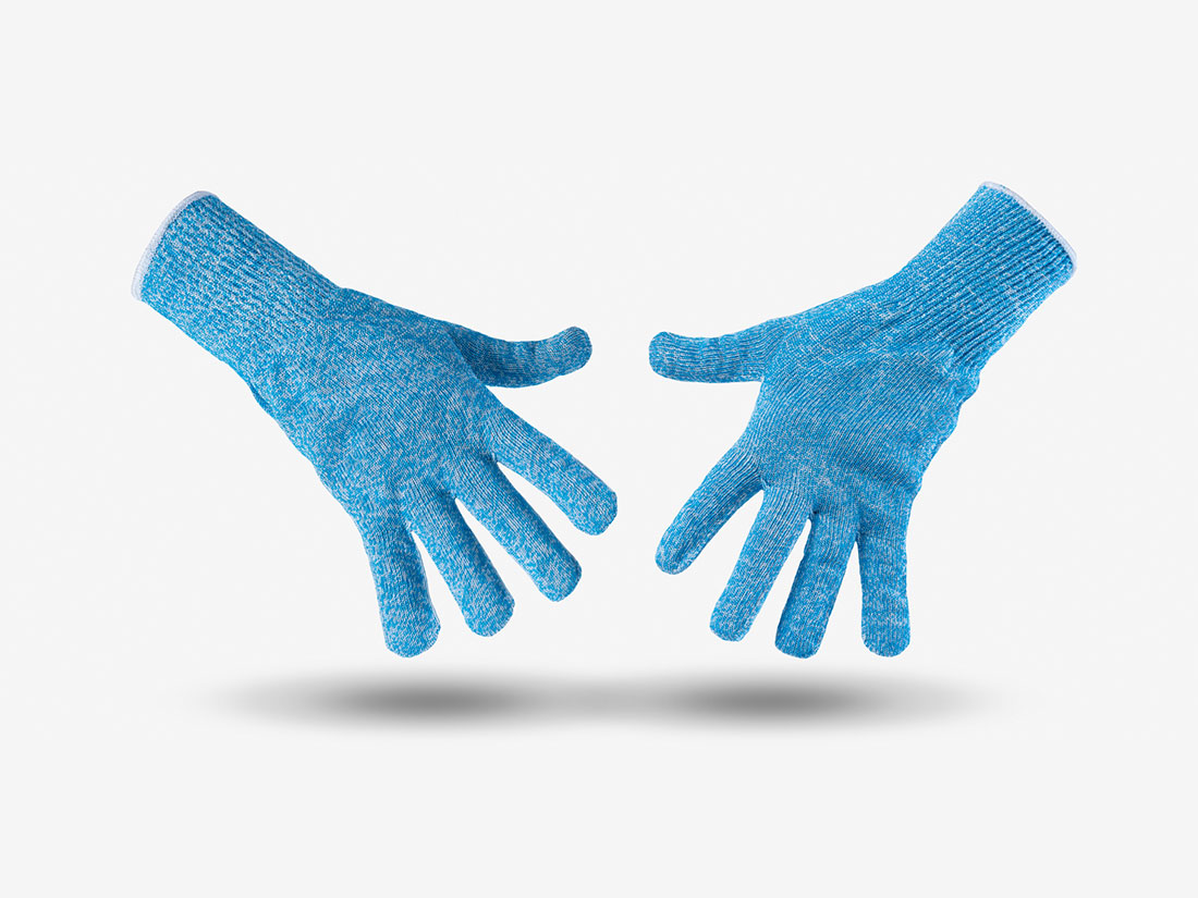 lalan-rubber-gloves-Neo-Pure™-AS-5-091-C00-2