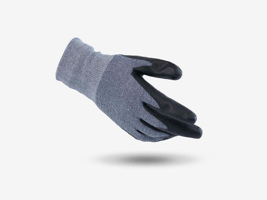 lalan-rubber-gloves-Neo-Armor™-AS-3-016-Q11-3