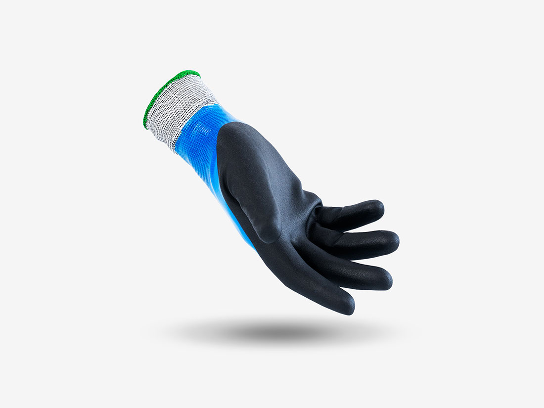 lalan-rubber-gloves-Neo-Fizz™-AS-042-D76-1