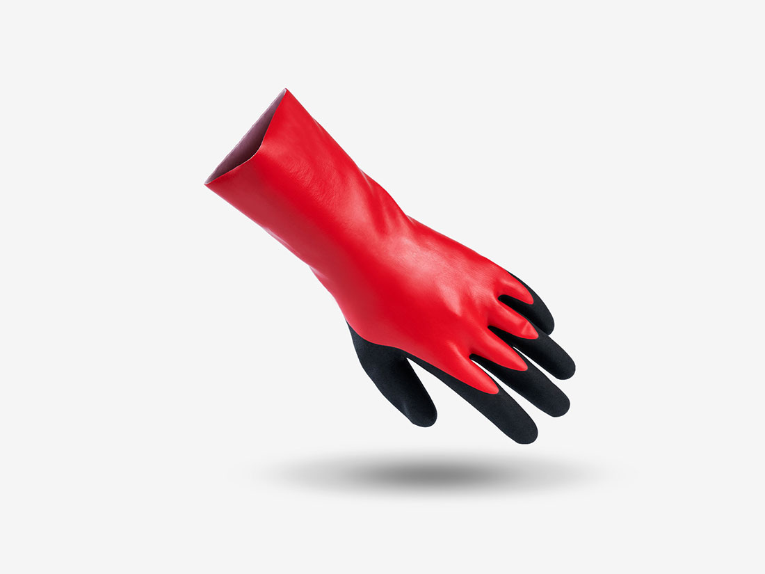 lalan-rubber-gloves-Neo-Chem™-AS-1-121-X96-1