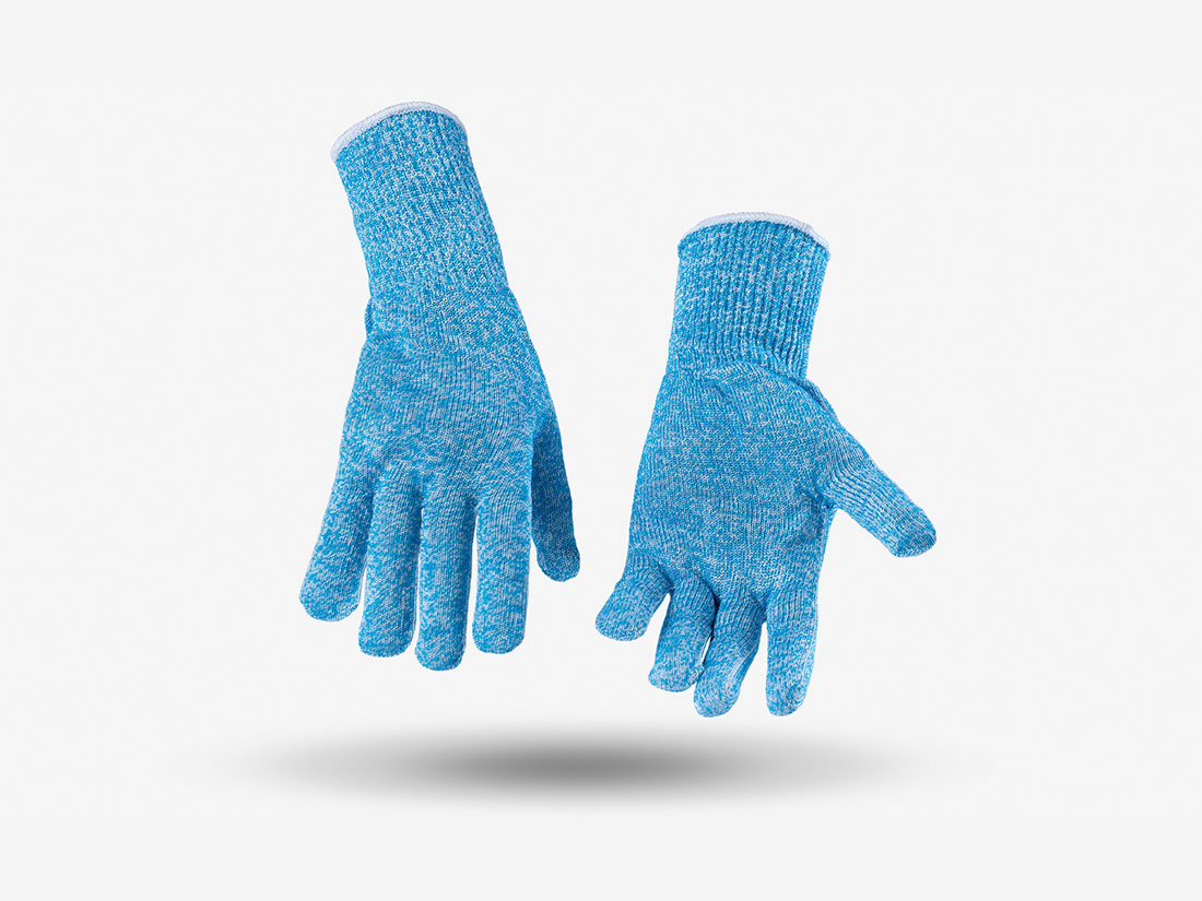 lalan-rubber-gloves-Neo-Pure™-AS-8-096-C00-2