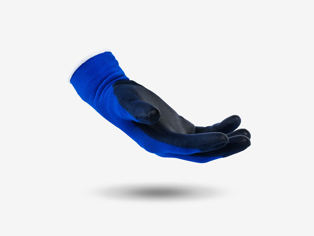 lalan-rubber-gloves-Prisma-Ultre™-AS-003-P11-1