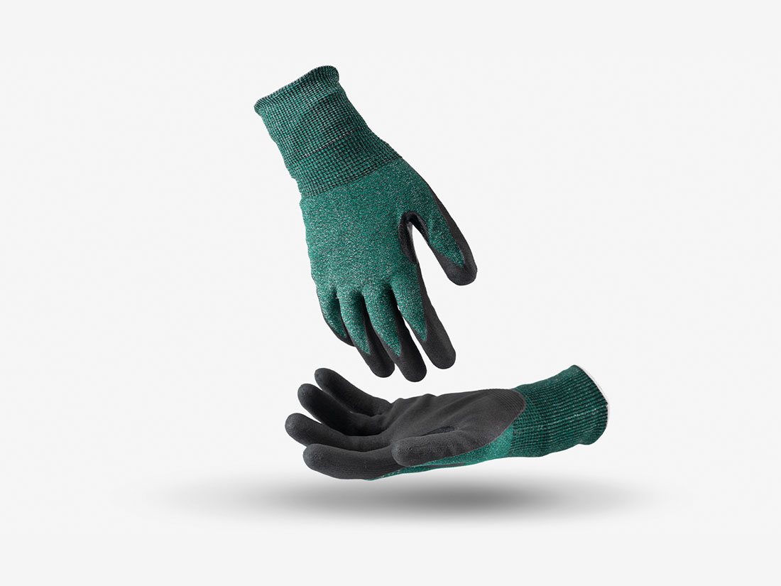 lalan-rubber-gloves-Neo-Armor™-AS-2-007-B11-3