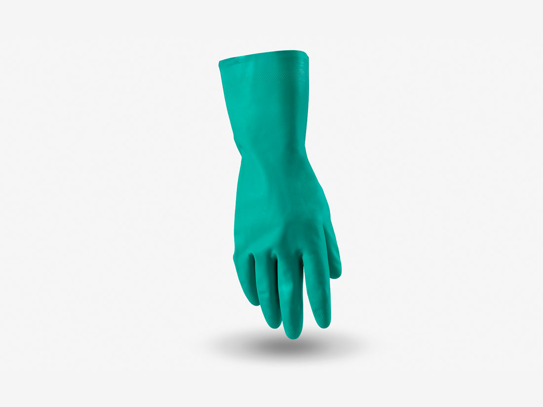 lalan-rubber-gloves-NitroFL™-330-15SD-1