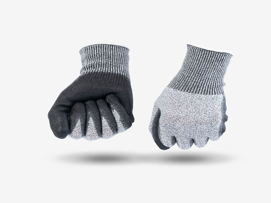 lalan-rubber-gloves-Neo-Armor™-AS-3-036-Q11-2