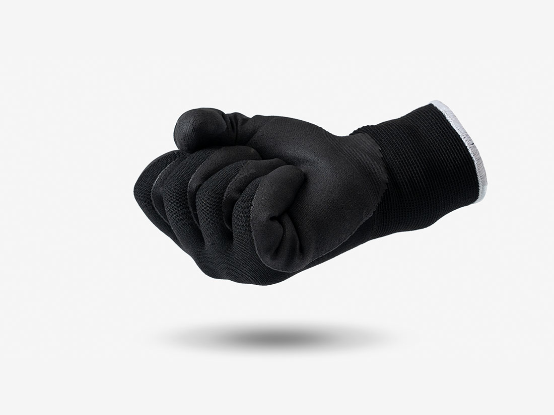 lalan-rubber-gloves-Neo-Frost™-AS-036-AX1-2