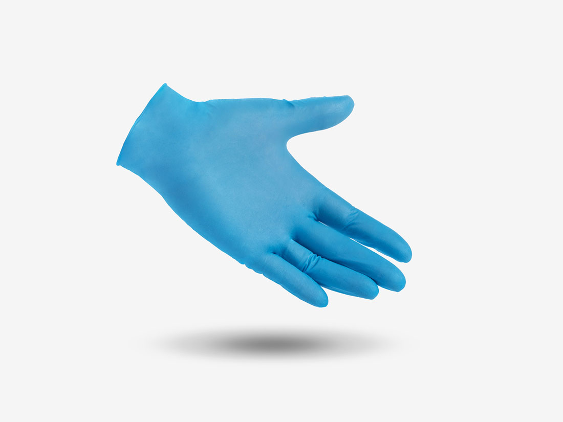 lalan-rubber-gloves-Neo3™-240-051TPBFT-1