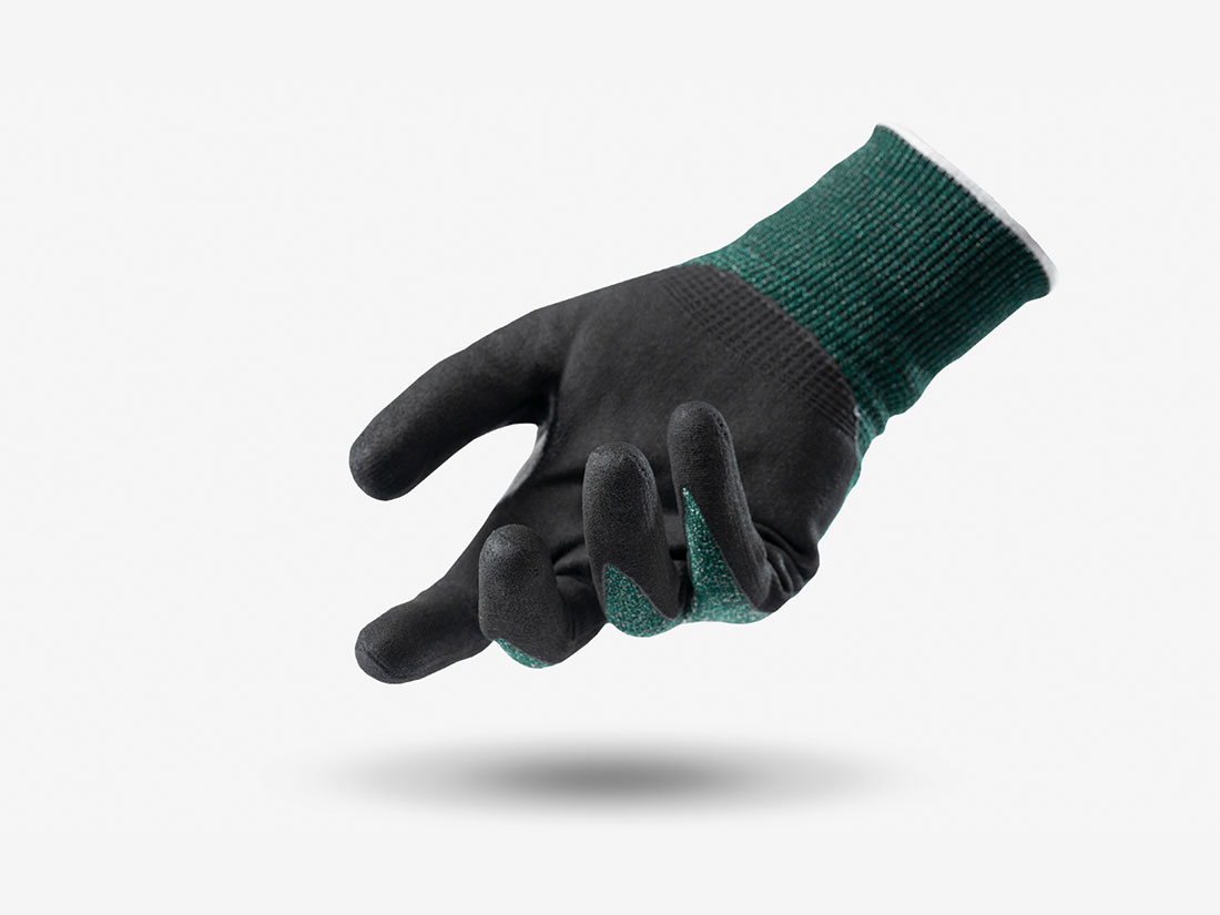 lalan-rubber-gloves-Neo-Armor™-AS-2-007-B11-1