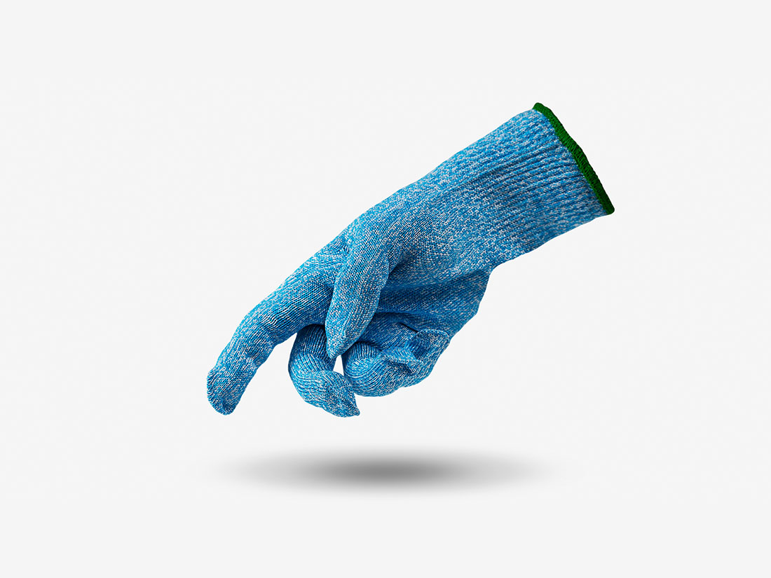 lalan-rubber-gloves-Neo-Pure™-AS-8-097-C00-2