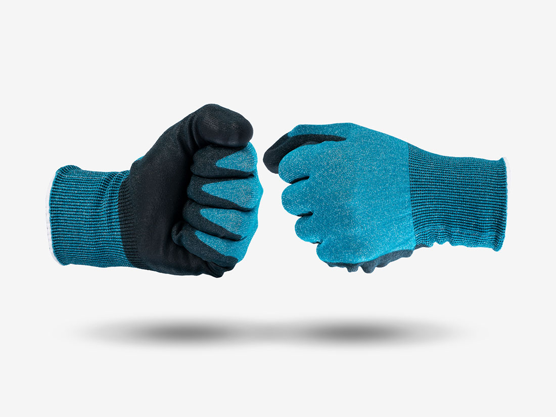 lalan-rubber-gloves-Neo-Armor™-AS-6-188-Q11-3
