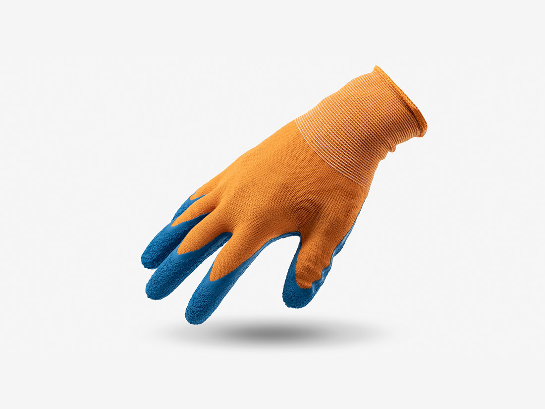lalan-rubber-gloves-Neo-Classic™-AS-041-R18-3