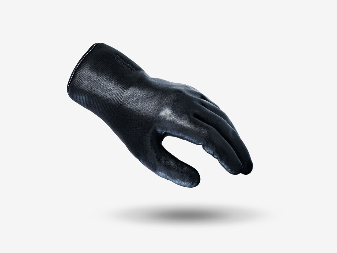 lalan-rubber-gloves-Neo-Classic™-AS-044-F38-1