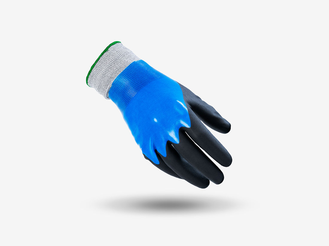 lalan-rubber-gloves-Neo-Fizz™-AS-042-D76-2