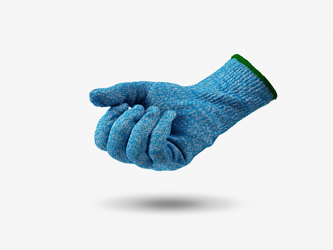lalan-rubber-gloves-Neo-Pure™-AS-8-097-C00-1