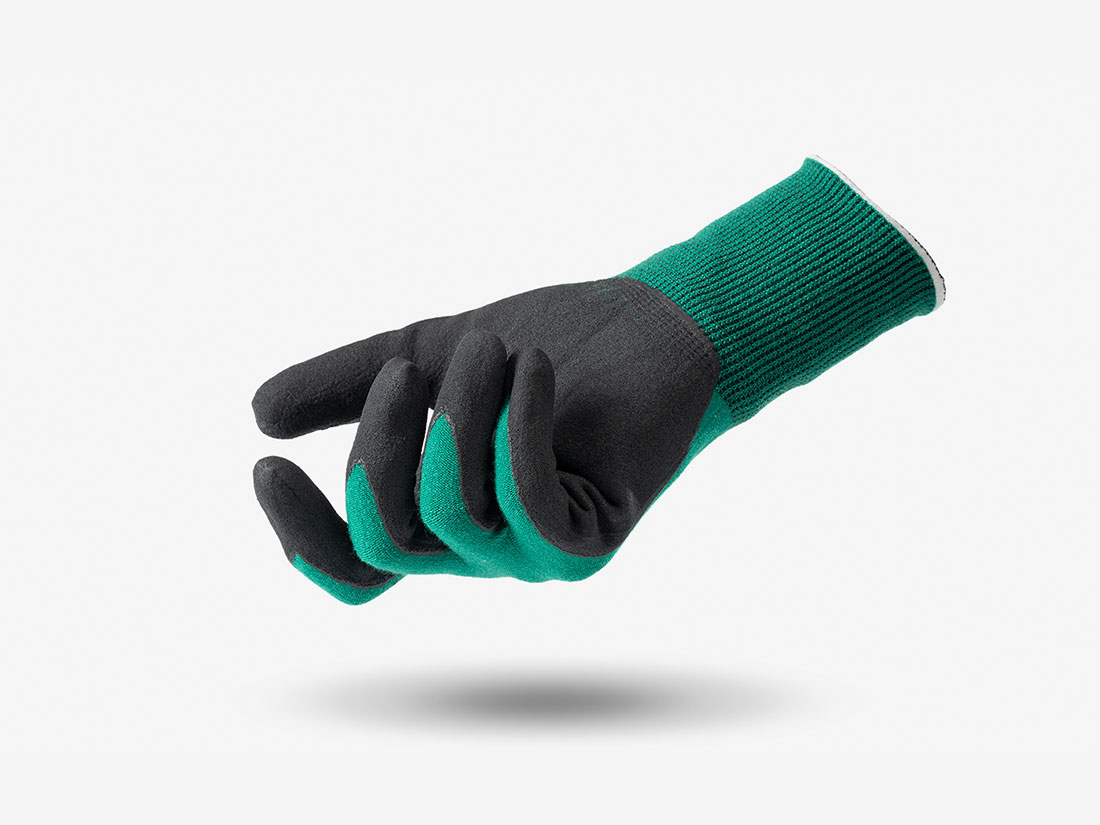 lalan-rubber-gloves-Neo-Classic™-AS-031-A11-1