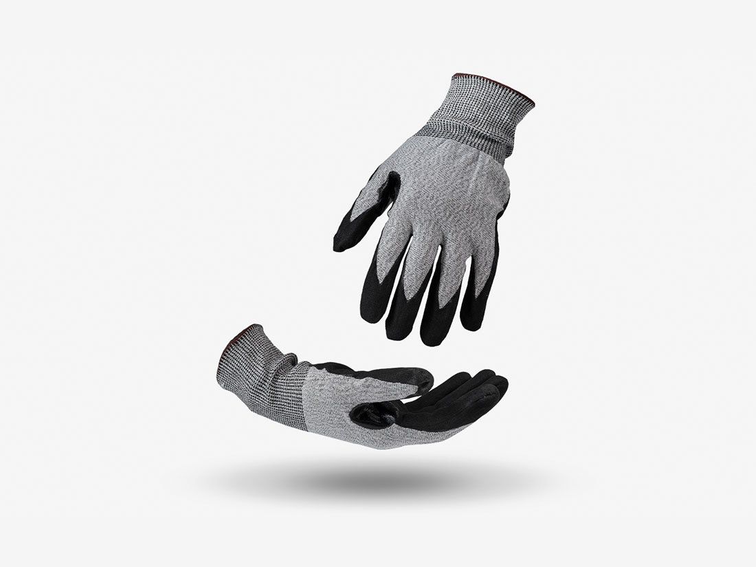 lalan-rubber-gloves-Neo-Armor™-AS-4-032-B11-2