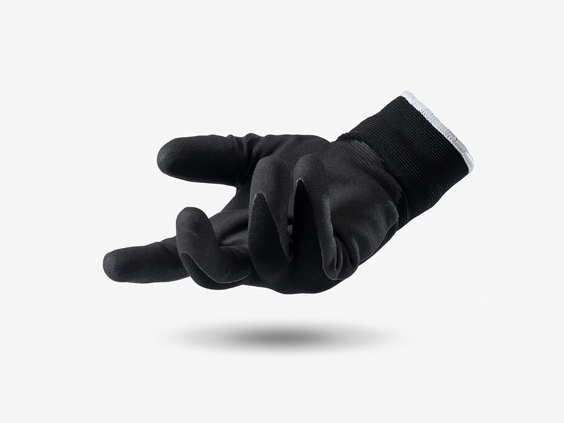 lalan-rubber-gloves-Neo-Frost™-AS-036-AX1-1