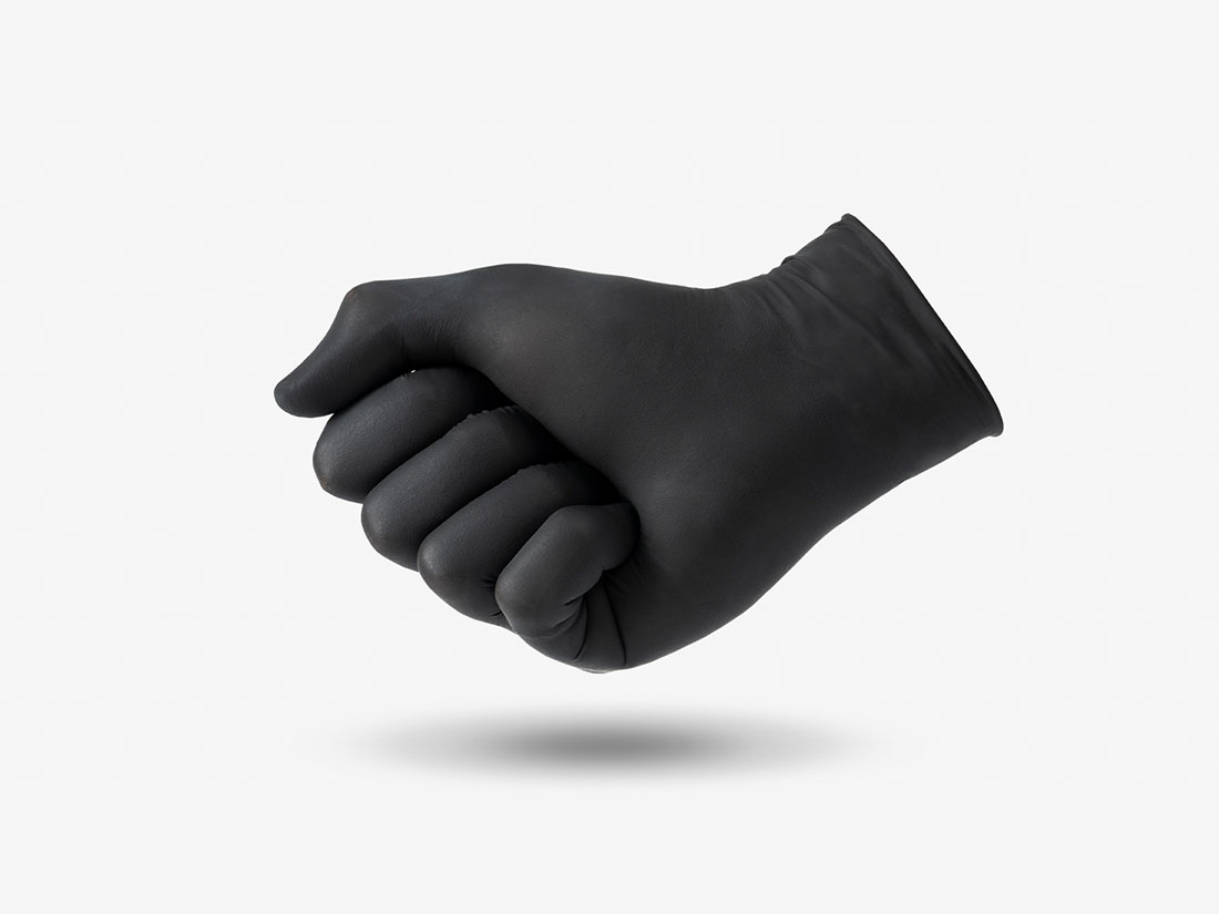 lalan-rubber-gloves-NaturaPF™-240-053BFT-2