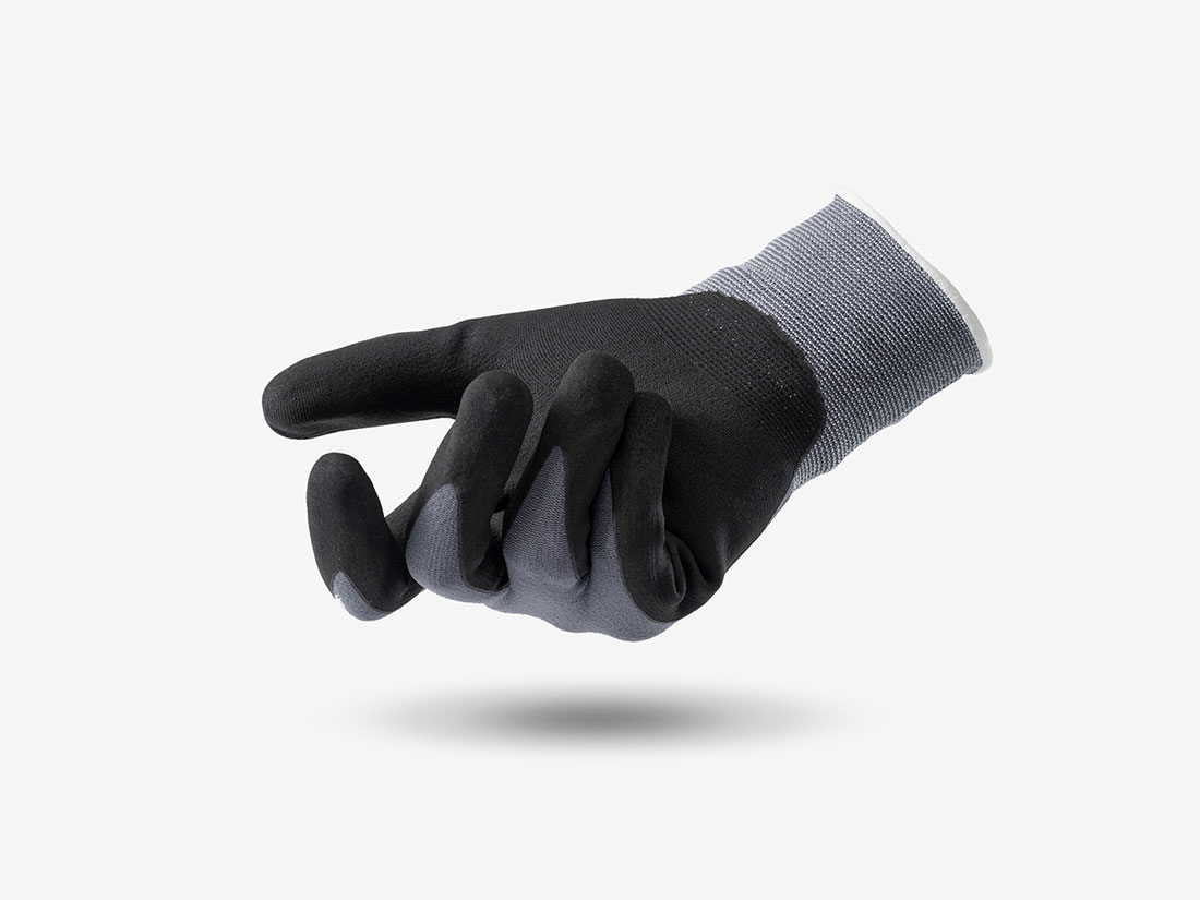 lalan-rubber-gloves-Neo-Classic™-AS-001-A11-1