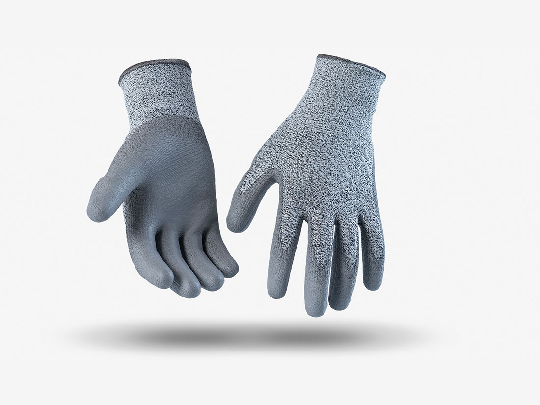 lalan-rubber-gloves-Neo-Armor™-AS-2-056-Q11-3