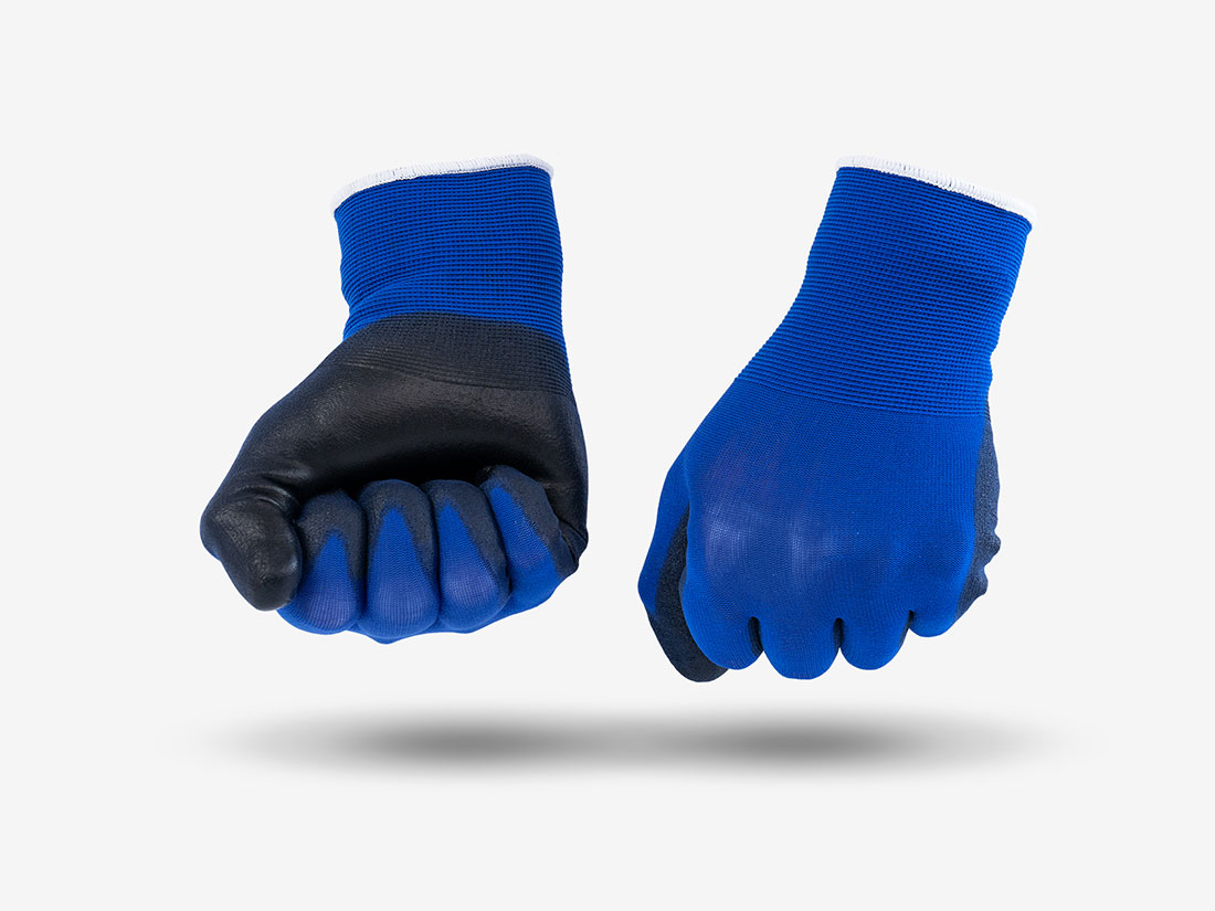 lalan-rubber-gloves-Prisma-Ultre™-AS-003-P11-3