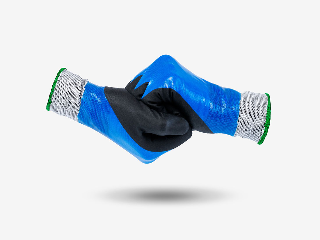 lalan-rubber-gloves-Neo-Fizz™-AS-042-D76-3