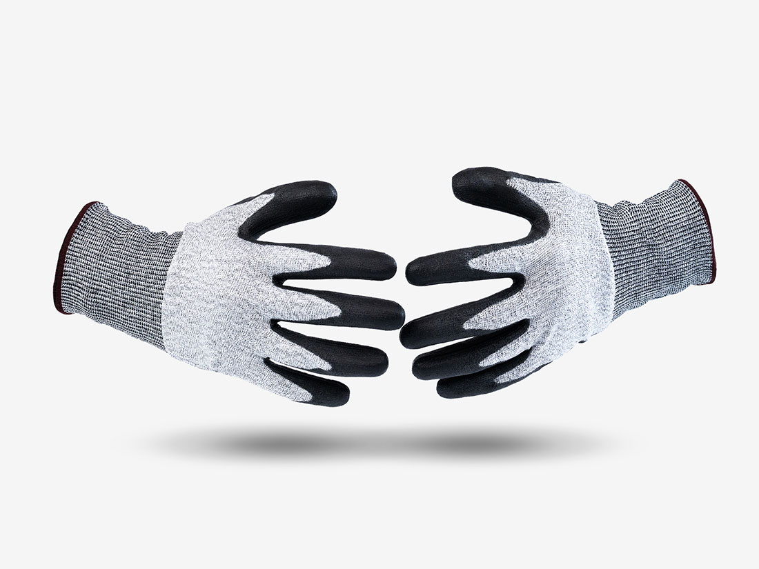 lalan-rubber-gloves-Neo-Armor™-AS-5-031-Q11-3