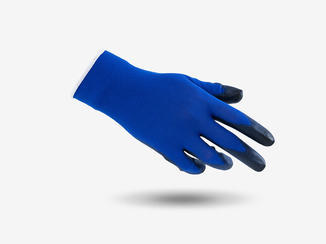 lalan-rubber-gloves-Prisma-Ultre™-AS-003-P11-2