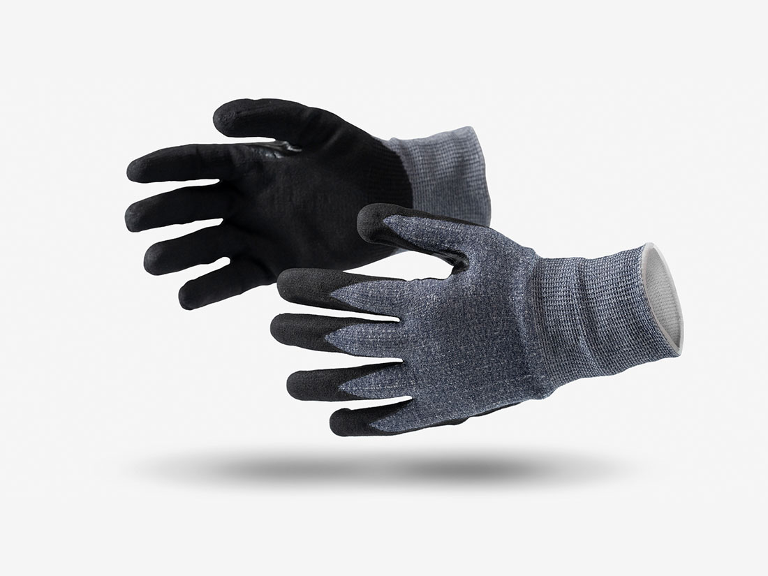 lalan-rubber-gloves-Neo-Armor™-AS-3-017-B11-2