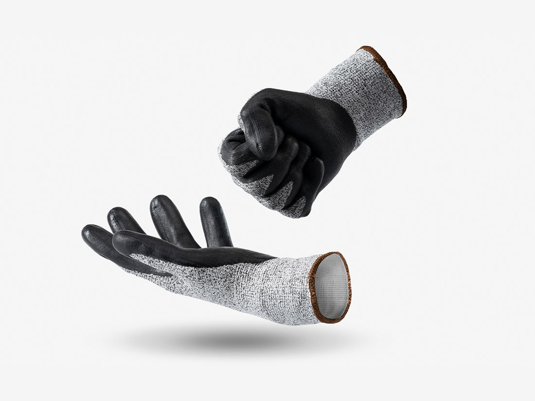 lalan-rubber-gloves-Neo-Armor™-AS-3-037-G11-3