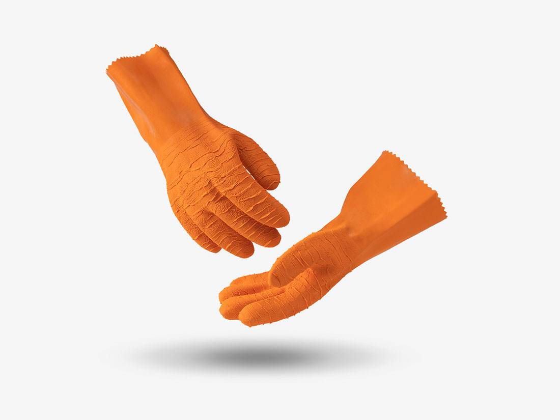 lalan-rubber-gloves-DuraMaxCL™-300-150ZCR-2