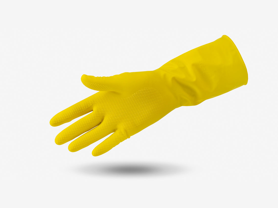 lalan-rubber-gloves-NaturaFL™-300-11BD-1