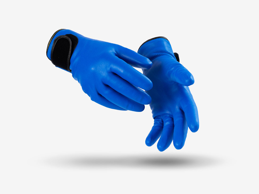lalan-rubber-gloves-Neo-Frost™-AS-077-F11-2