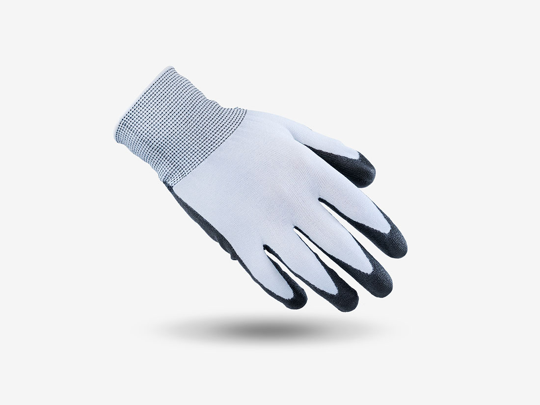 lalan-rubber-gloves-Prisma-Armor™-AS-2-180-Q11-3