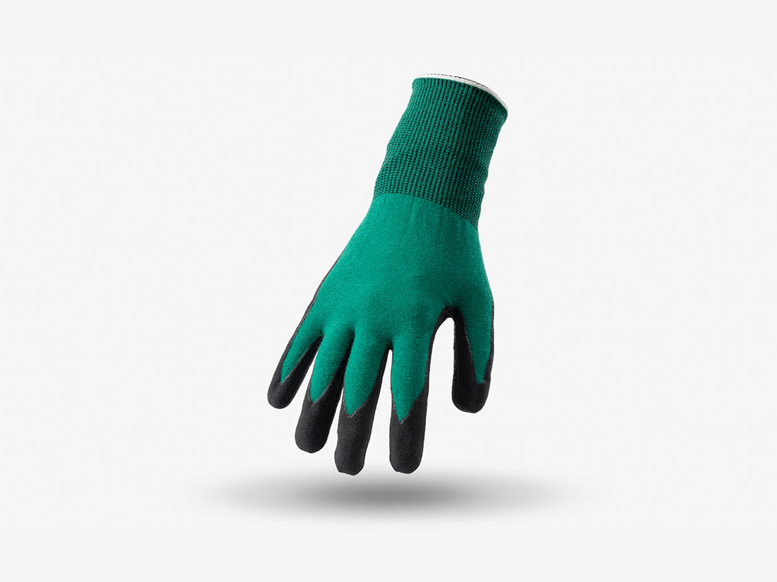lalan-rubber-gloves-Neo-Classic™-AS-031-A11-2