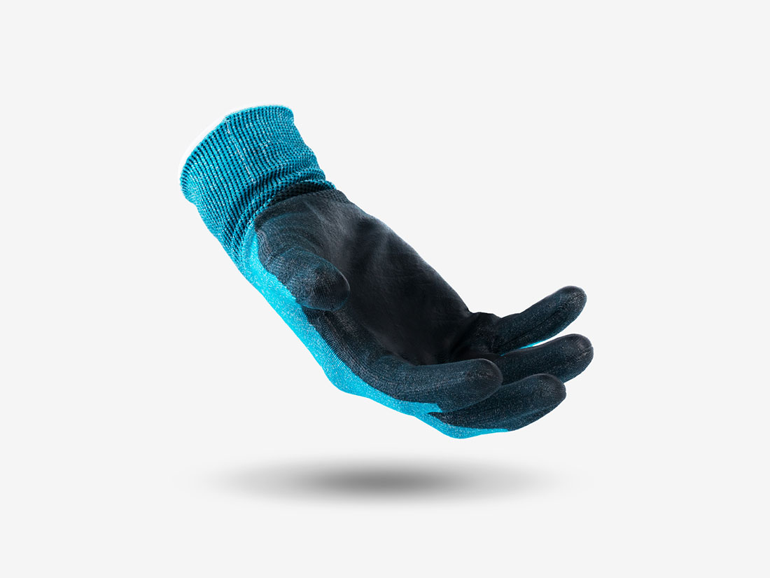 lalan-rubber-gloves-Neo-Armor™-AS-6-188-Q11-1