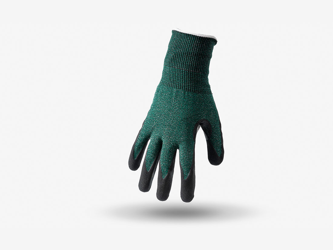 lalan-rubber-gloves-Neo-Armor™-AS-2-007-B11-2