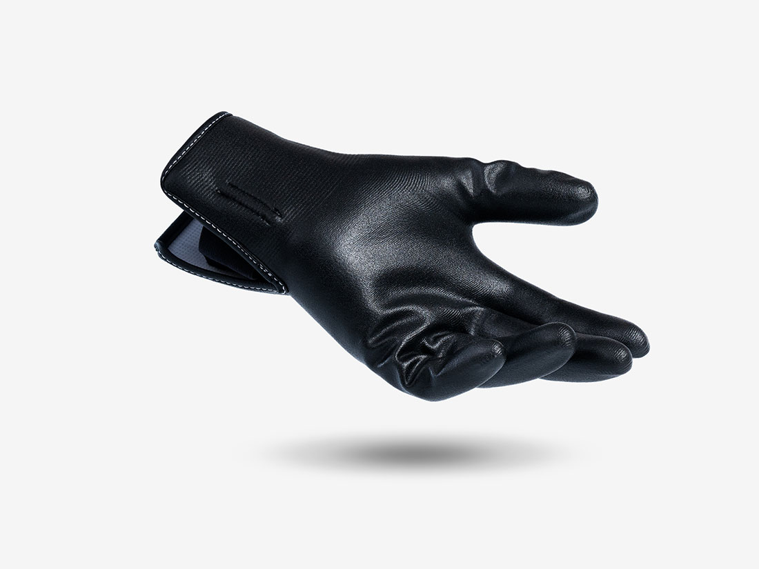 lalan-rubber-gloves-Neo-Classic™-AS-044-F38-2