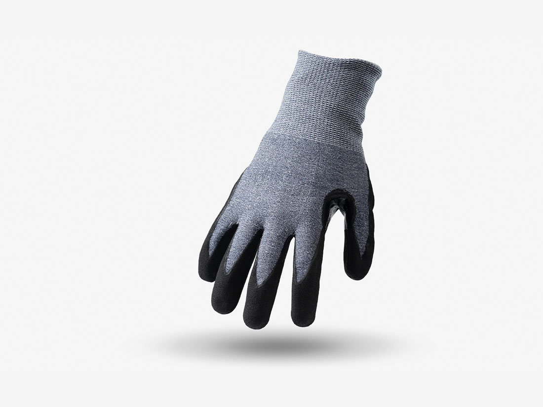lalan-rubber-gloves-Neo-Armor™-AS-3-017-B11-3