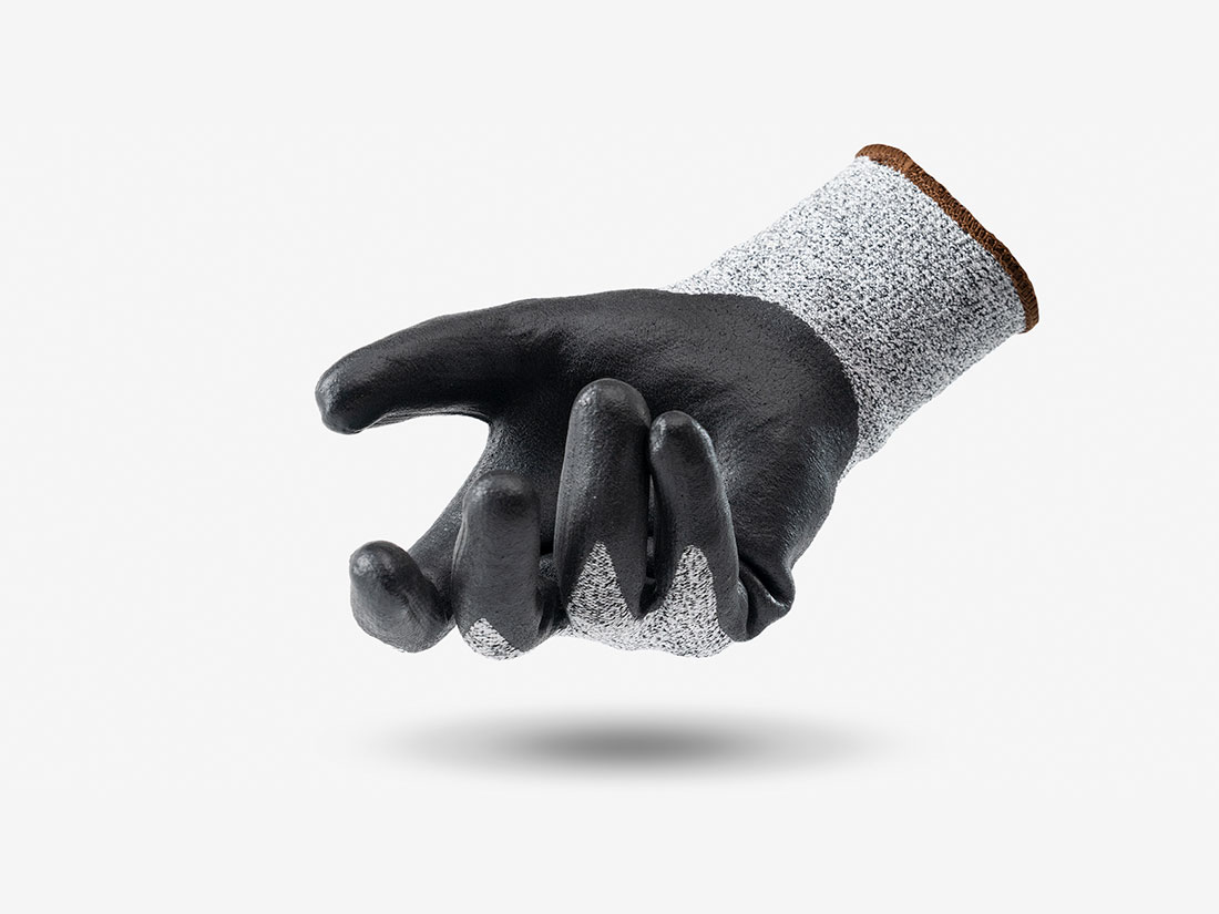 lalan-rubber-gloves-Neo-Armor™-AS-3-037-G11-1