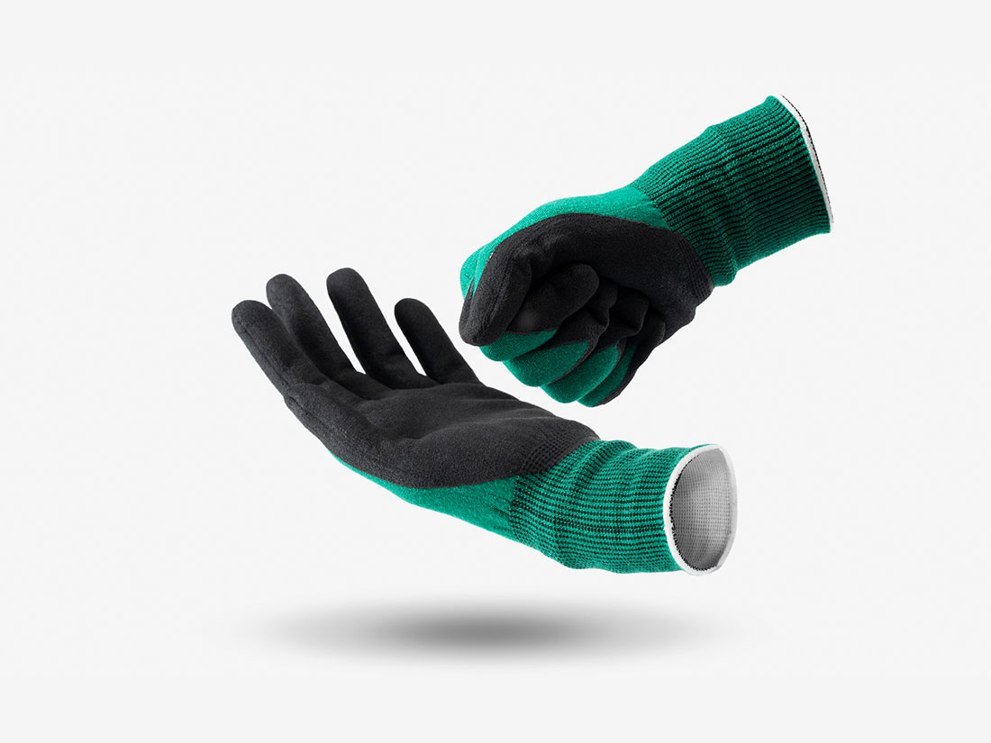 lalan-rubber-gloves-Neo-Classic™-AS-031-A11-3