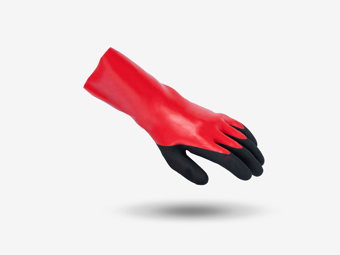 lalan-rubber-gloves-Neo-Chem™-AS-1-121-X96-2