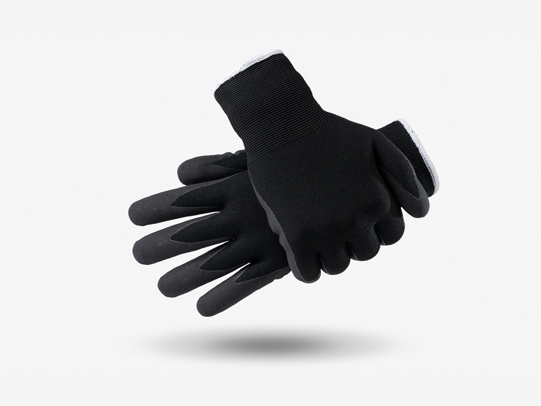 lalan-rubber-gloves-Neo-Frost™-AS-036-AX1-3